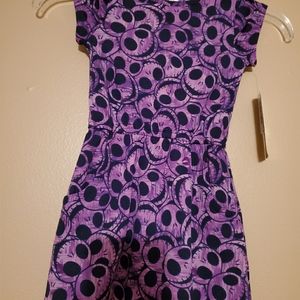 Lularoe Mae new w/tags